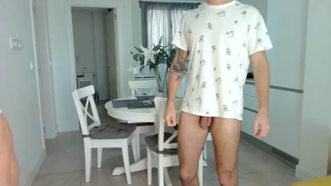 naughtystyle69  25-01-2023